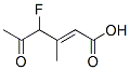 4--3-׻-5--2-Y(ji)(gu)ʽ_124412-83-5Y(ji)(gu)ʽ