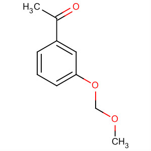1-[3-()]ͪY(ji)(gu)ʽ_124414-06-8Y(ji)(gu)ʽ