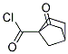 (9ci)-2--ph(hun)[2.2.1]-1-ȽYʽ_124418-12-8Yʽ