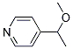 (9CI)-4-(1-һ)-ऽY(ji)(gu)ʽ_124528-27-4Y(ji)(gu)ʽ