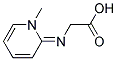 (9ci)-n-(1-׻-2(1h)-)-ʰY(ji)(gu)ʽ_124571-52-4Y(ji)(gu)ʽ