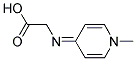 (9ci)-n-(1-׻-4(1h)-)-ʰY(ji)(gu)ʽ_124571-54-6Y(ji)(gu)ʽ