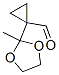 1-(2-׻-1,3-s-2-)-h(hun)ȩY(ji)(gu)ʽ_124572-92-5Y(ji)(gu)ʽ
