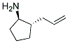 ʽ-(9ci)-2-(2-ϩ)-h(hun)찷Y(ji)(gu)ʽ_124574-03-4Y(ji)(gu)ʽ