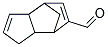 (9ci)-3a,4,7,7a-Ě-4,7--1H--6-ȩY(ji)(gu)ʽ_124591-68-0Y(ji)(gu)ʽ