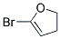 (9ci)-5--2,3--߻૽Y(ji)(gu)ʽ_124602-95-5Y(ji)(gu)ʽ
