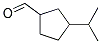 (9ci)-3-(1-׻һ)-h(hun)ȩY(ji)(gu)ʽ_124615-11-8Y(ji)(gu)ʽ