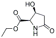 ʽ-(9ci)-3-u-5--D-Y(ji)(gu)ʽ_124618-50-4Y(ji)(gu)ʽ