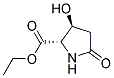 ʽ-(9ci)-3-u-5--L-Y(ji)(gu)ʽ_124618-51-5Y(ji)(gu)ʽ
