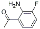 (9ci)-1-(2--3-)-ͪYʽ_124623-26-3Yʽ