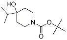 4-u-4--1-嶡Y(ji)(gu)ʽ_1246632-63-2Y(ji)(gu)ʽ