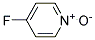 (9ci)-4- 1-Y(ji)(gu)ʽ_124666-05-3Y(ji)(gu)ʽ