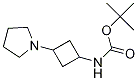 3-(-1-)h(hun)嶡Y(ji)(gu)ʽ_1246739-82-1Y(ji)(gu)ʽ