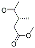 (r)-(9ci)-3-׻-4--Y(ji)(gu)ʽ_124686-28-8Y(ji)(gu)ʽ