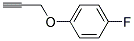 (9ci)-1--4-(2-Ȳ)-Y(ji)(gu)ʽ_124700-26-1Y(ji)(gu)ʽ