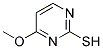 (9ci)-4--2-򴼽Y(ji)(gu)ʽ_124700-77-2Y(ji)(gu)ʽ