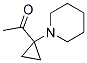(9ci)-1-[1-(1-ऻ)h(hun)]-ͪY(ji)(gu)ʽ_124706-28-1Y(ji)(gu)ʽ