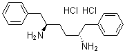 (2R,5r)-1,6--2,5-p}}Y(ji)(gu)ʽ_1247119-31-8Y(ji)(gu)ʽ