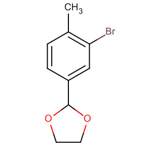 2-(3--4-׻)-1,3-h(hun)Y(ji)(gu)ʽ_124717-60-8Y(ji)(gu)ʽ