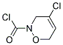 (9ci)-4--3,6--2H-1,2-f-2-ȽY(ji)(gu)ʽ_124739-91-9Y(ji)(gu)ʽ