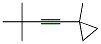 (9ci)-1-(3,3-׻-1-Ȳ)-1-׻-h(hun)Y(ji)(gu)ʽ_124745-77-3Y(ji)(gu)ʽ