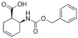 ʽ-2-(Sʻ)-4-h(hun)ϩ-1-Y(ji)(gu)ʽ_124753-65-7Y(ji)(gu)ʽ