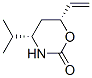 ʽ-(9ci)-6-ϩĚ-4-(1-׻һ)-2H-1,3-f-2-ͪY(ji)(gu)ʽ_124754-67-2Y(ji)(gu)ʽ