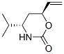 ʽ-(9ci)-6-ϩĚ-4-(1-׻һ)-2H-1,3-f-2-ͪY(ji)(gu)ʽ_124754-68-3Y(ji)(gu)ʽ