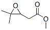 (9ci)-3,3-׻-,h(hun)Y(ji)(gu)ʽ_124818-71-9Y(ji)(gu)ʽ