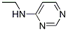 Nһ-4-Y(ji)(gu)ʽ_1248180-18-8Y(ji)(gu)ʽ