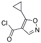 (9ci)-5-h(hun)-4-fȽY(ji)(gu)ʽ_124845-05-2Y(ji)(gu)ʽ