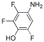 4--2,3,6--ӽY(ji)(gu)ʽ_124879-31-8Y(ji)(gu)ʽ