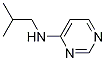 N--4-Y(ji)(gu)ʽ_1249197-92-9Y(ji)(gu)ʽ