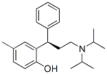 2-[(1R)-3-()-1-]-4-׻ӽY(ji)(gu)ʽ_124937-53-7Y(ji)(gu)ʽ