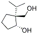 ʽ-(9ci)-2-u-1-(1-׻һ)-h(hun)״Y(ji)(gu)ʽ_124941-16-8Y(ji)(gu)ʽ