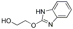 (9ci)-2-(1H--2-)-ҴY(ji)(gu)ʽ_124942-04-7Y(ji)(gu)ʽ