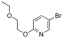 5--2-(2-)ऽY(ji)(gu)ʽ_1249442-19-0Y(ji)(gu)ʽ