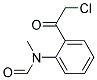 (9ci)-n-[2-()]-n-׻-Yʽ_124958-63-0Yʽ