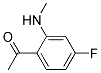 (9ci)-1-[4--2-(׻)]-ͪY(ji)(gu)ʽ_124958-64-1Y(ji)(gu)ʽ