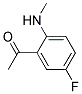 (9ci)-1-[5--2-(׻)]-ͪY(ji)(gu)ʽ_124958-74-3Y(ji)(gu)ʽ