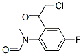 (9ci)-n-[2-()-4-]-n-׻-Y(ji)(gu)ʽ_124958-76-5Y(ji)(gu)ʽ