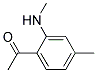 (9ci)-1-[4-׻-2-(׻)]-ͪY(ji)(gu)ʽ_124958-81-2Y(ji)(gu)ʽ