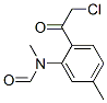 (9ci)-n-[2-()-5-׻]-n-׻-Y(ji)(gu)ʽ_124958-83-4Y(ji)(gu)ʽ