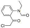 (9ci)-n-[2-()]-n-һ-Y(ji)(gu)ʽ_124958-88-9Y(ji)(gu)ʽ