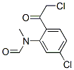 (9ci)-n-[5--2-()]-n-׻-Y(ji)(gu)ʽ_124959-01-9Y(ji)(gu)ʽ