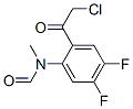 (9ci)-n-[2-()-4,5-]-n-׻-Y(ji)(gu)ʽ_124959-06-4Y(ji)(gu)ʽ