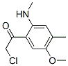 2--1-[5--4-׻-2-(׻)]-ͪY(ji)(gu)ʽ_124959-21-3Y(ji)(gu)ʽ