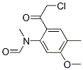 (9ci)-n-[2-()-5--4-׻]-n-׻-Y(ji)(gu)ʽ_124959-22-4Y(ji)(gu)ʽ