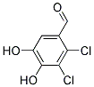 (9ci)-2,3--4,5-u-ȩY(ji)(gu)ʽ_125001-04-9Y(ji)(gu)ʽ