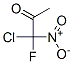 1--1--1--2-ͪY(ji)(gu)ʽ_125013-74-3Y(ji)(gu)ʽ